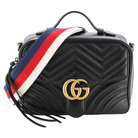 gucci marmont zipper|gucci marmont japan.